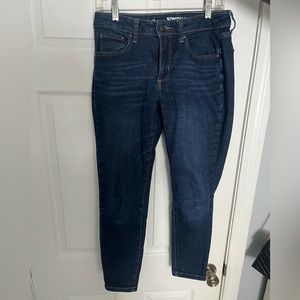 SONOMA women jeans